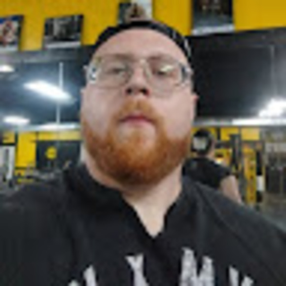 zacharywest269